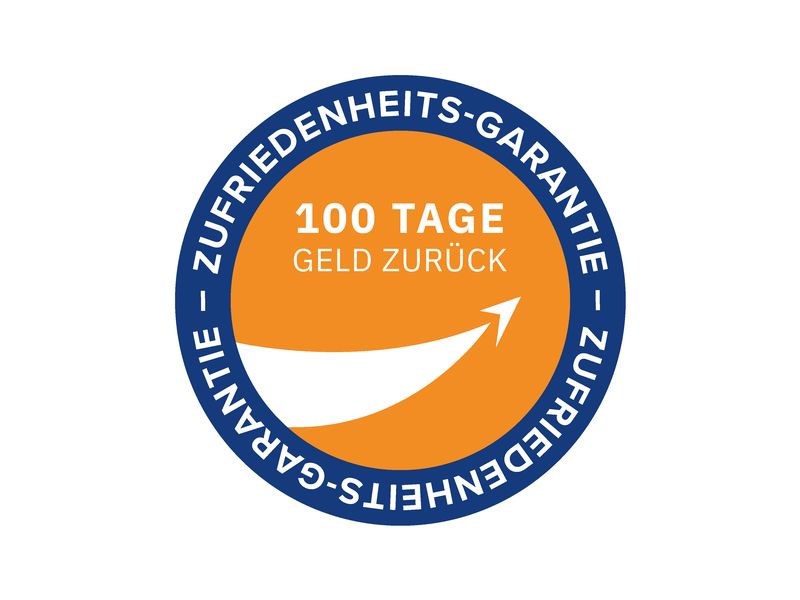 Netatmo Netzwerkkamera Smarte Aussenkamera mit Sirene Weiss Netatmo Smarte Aussenkamera mit Sirene