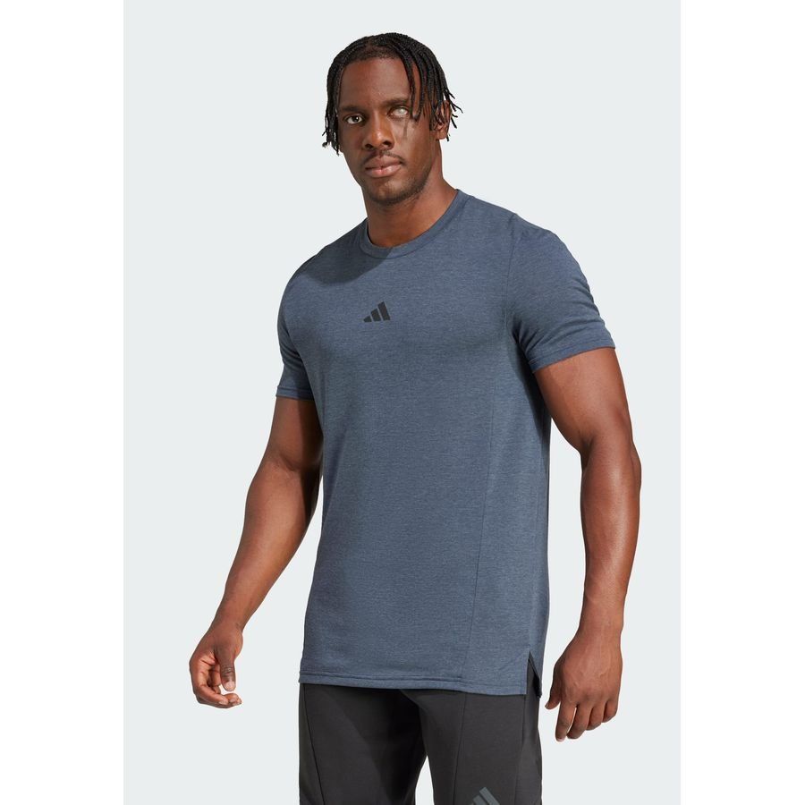 Adidas T-shirt d'entraînement Designed for Training