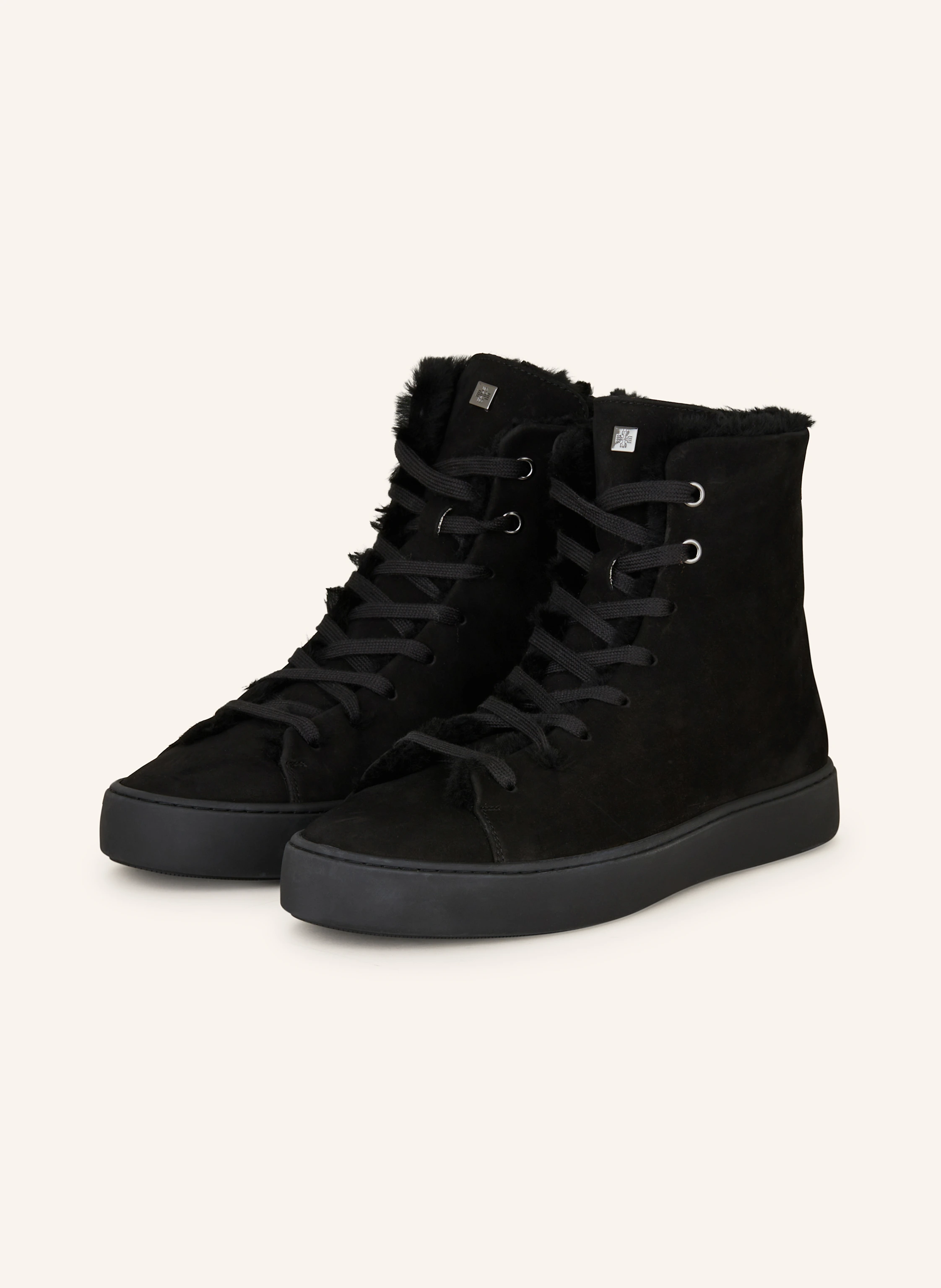 Högl Sneaker