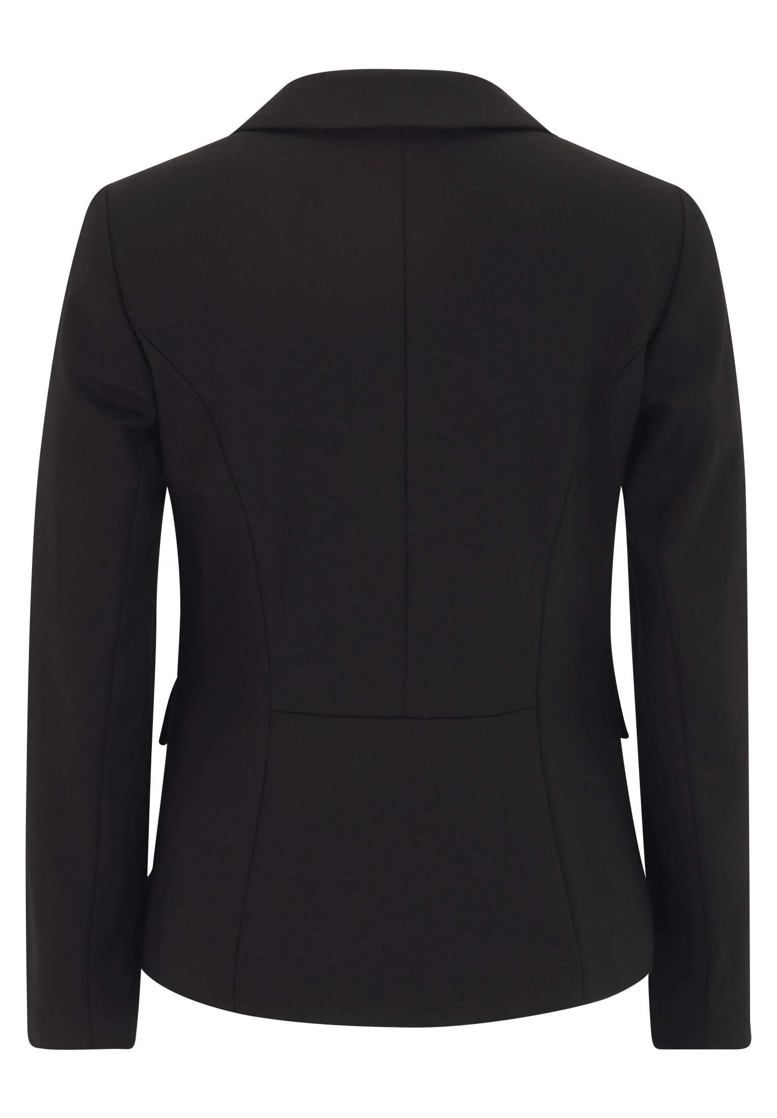 Betty Barclay| Damen Blazer