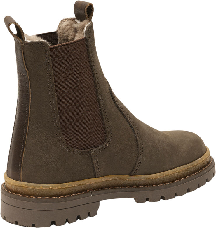 Bisgaard bisgaard neo lamb 1293