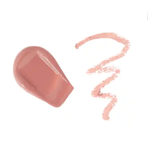 Lip Contour Kit Queen