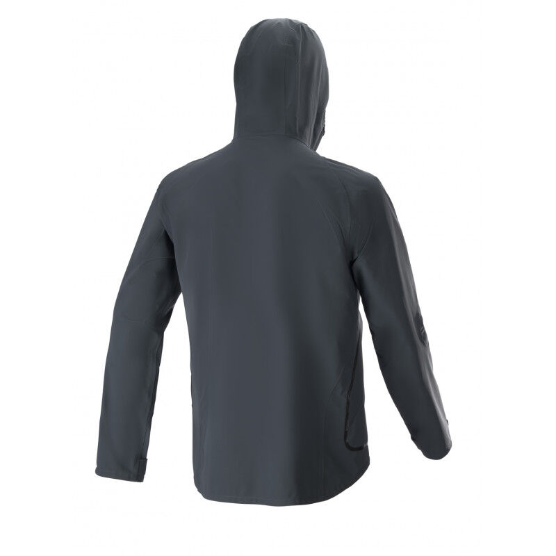 Alps Precip Rain Jacket - Veste VTT homme