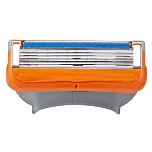 Gillette Fusion Power Scheermes 1ST