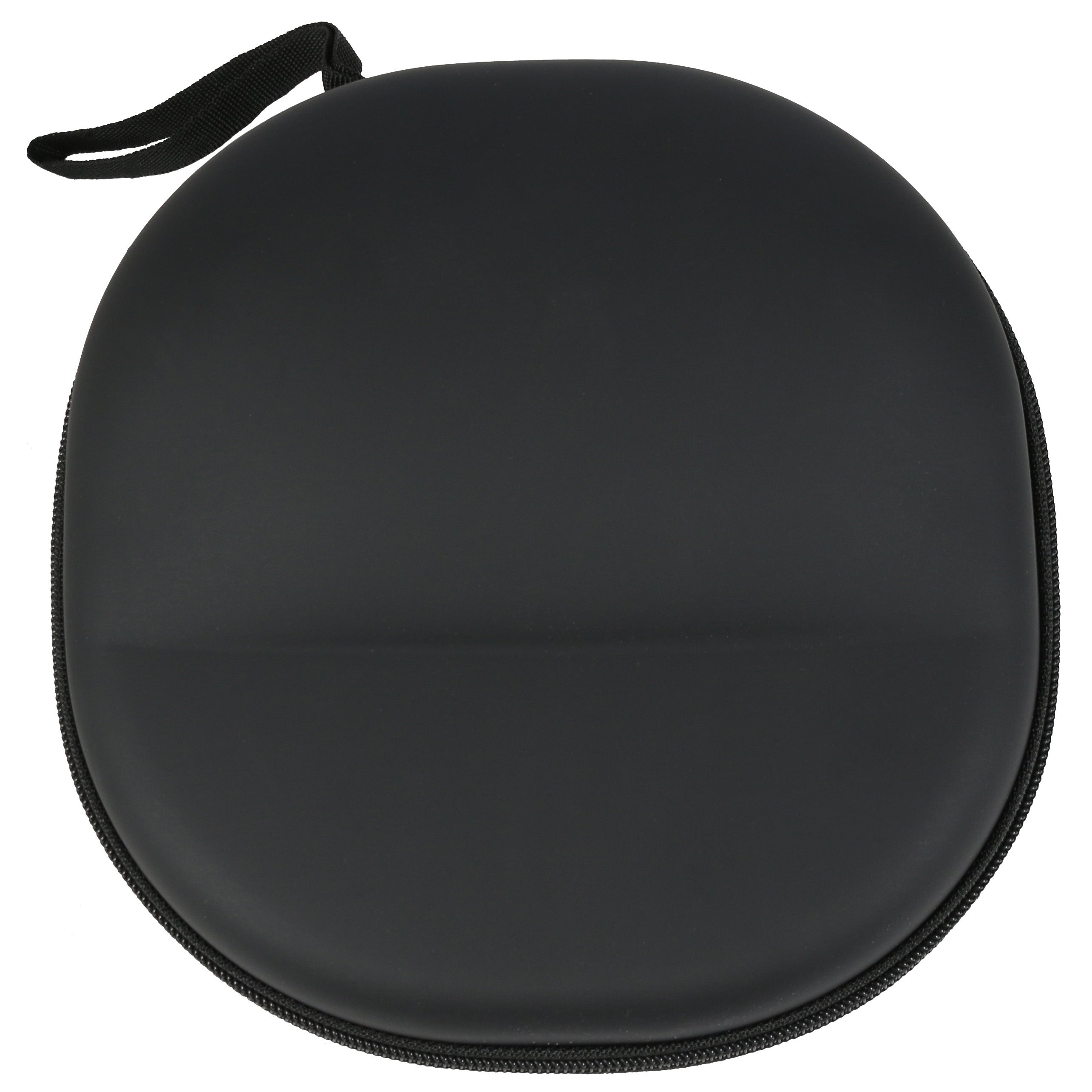Devine HP-B01 hoofdtelefoon case