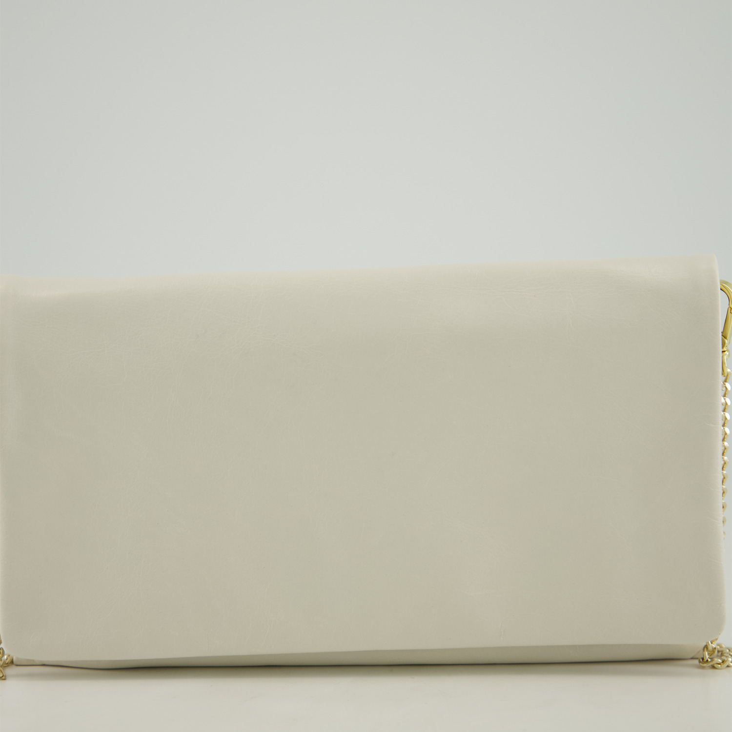 Abro Clutches