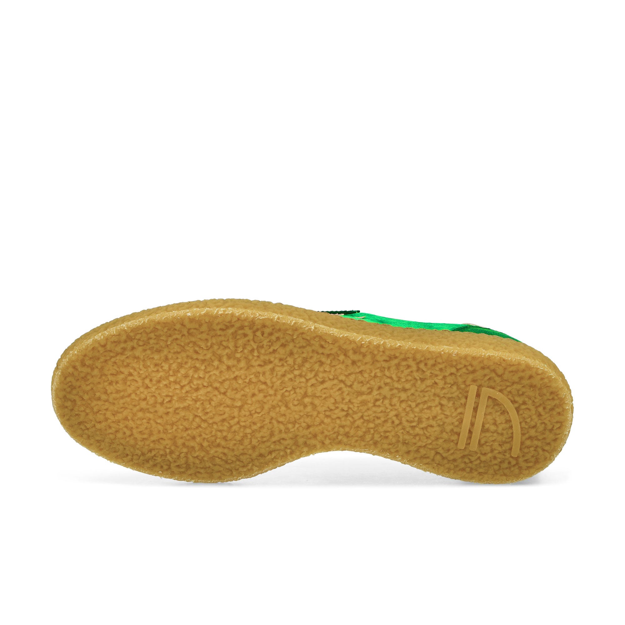 Puraai<br>6.01 XS Satin