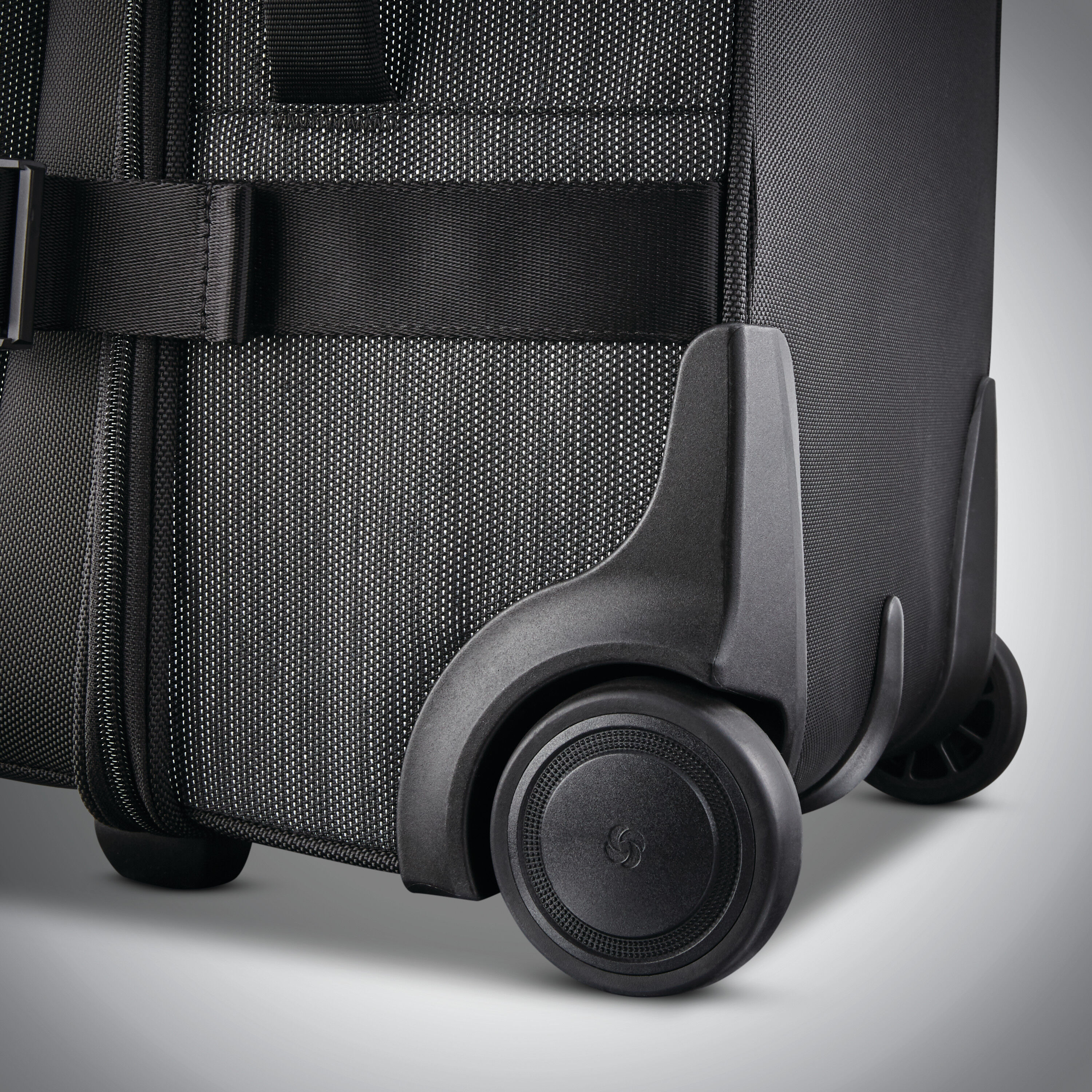 Mala de viagem com rodas Samsonite SXK