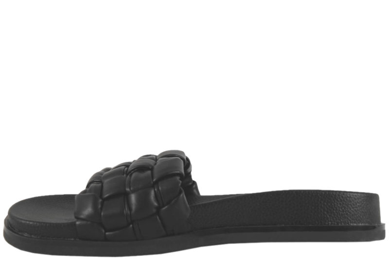 STYLE INC. SORT SLENTERS I PU