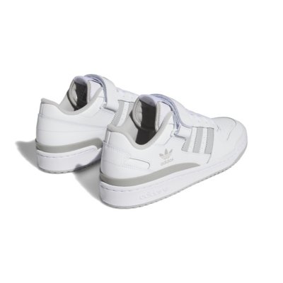 Sneakers femme Forum Low ADIDAS