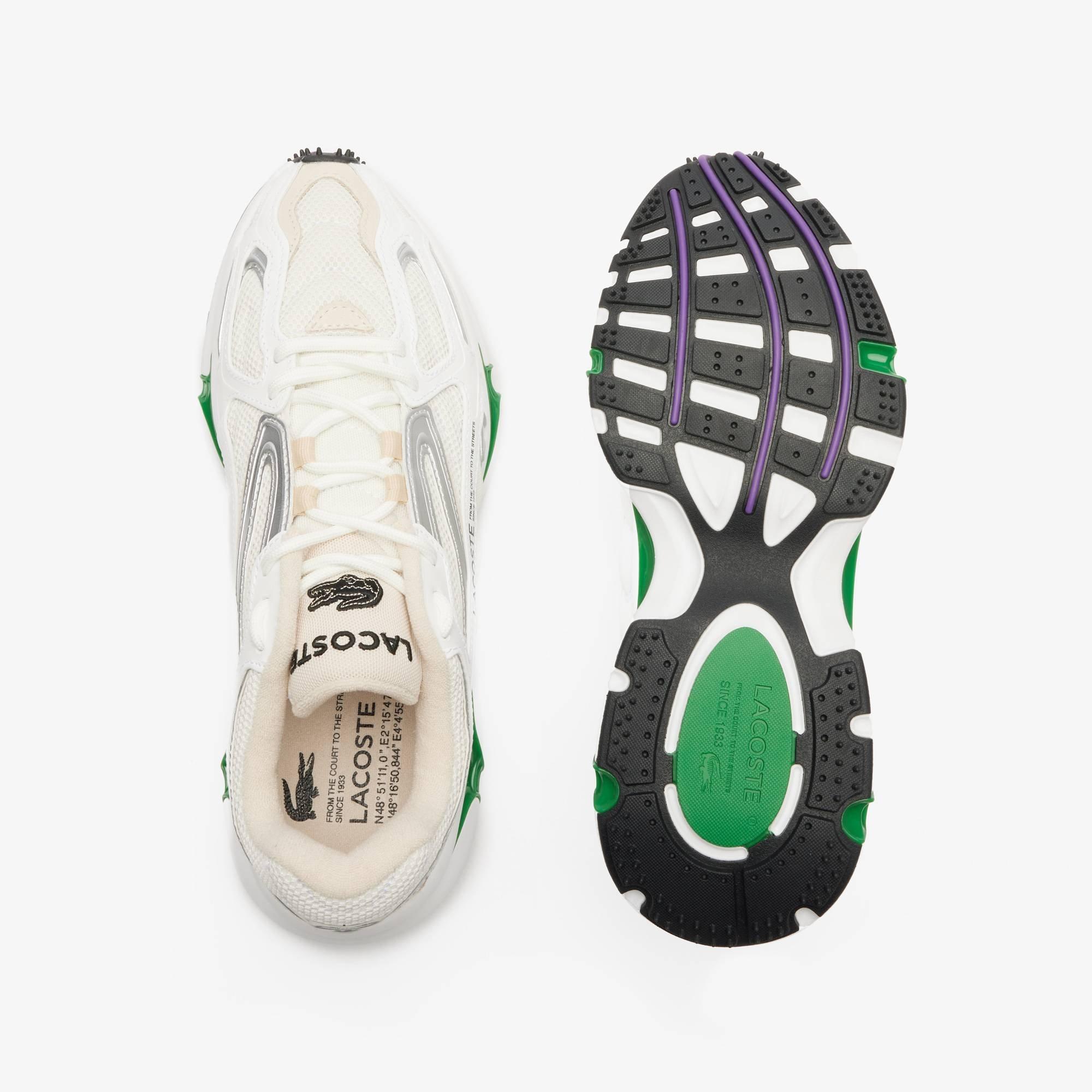 Lacoste L003 2K24 Trainers
