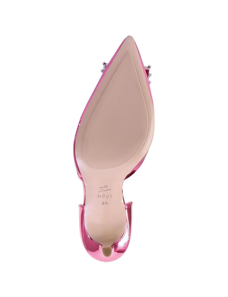 PUMPS BOULEVARD 70 GL