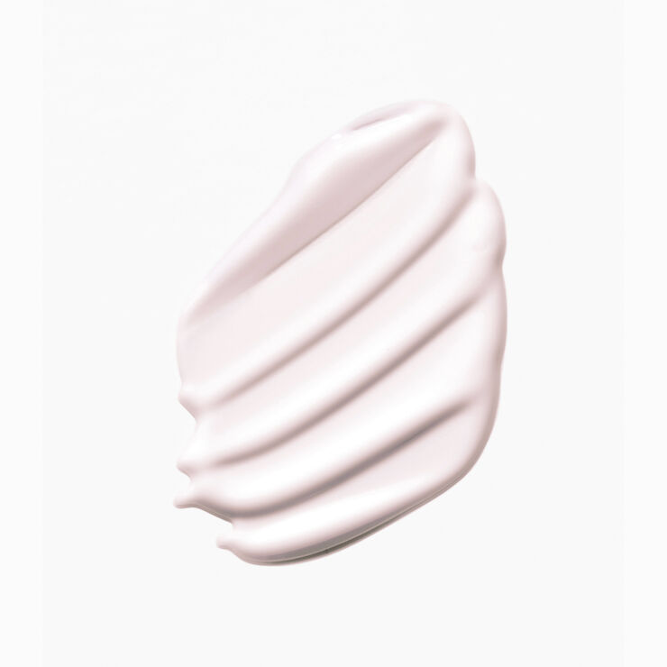 Kérastase Fondant Cica Chroma Conditioner