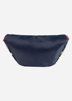 Marvel Avengers Midjeveske, Navy