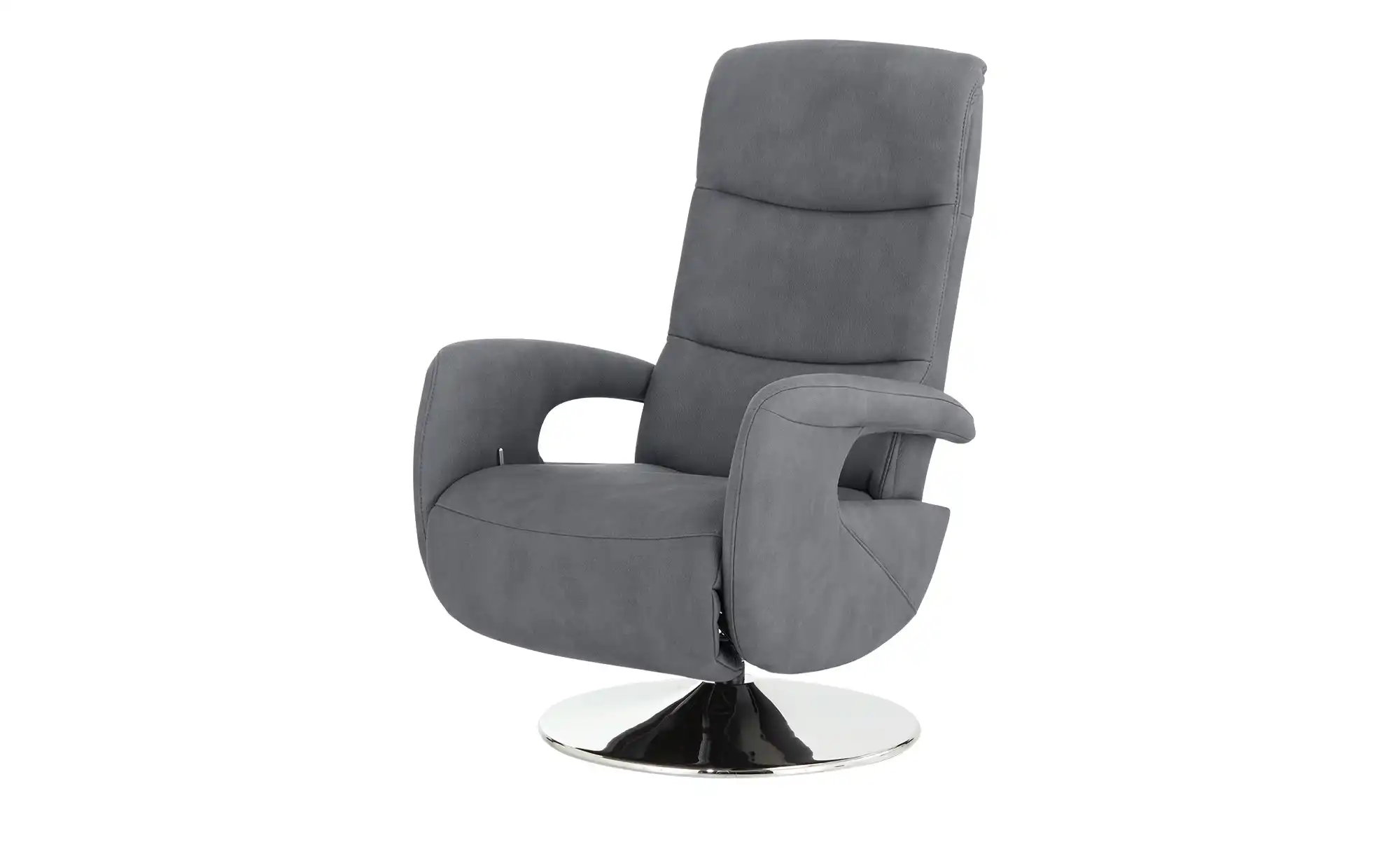 meinSofa Sessel mit Relaxfunktion Franzi-S