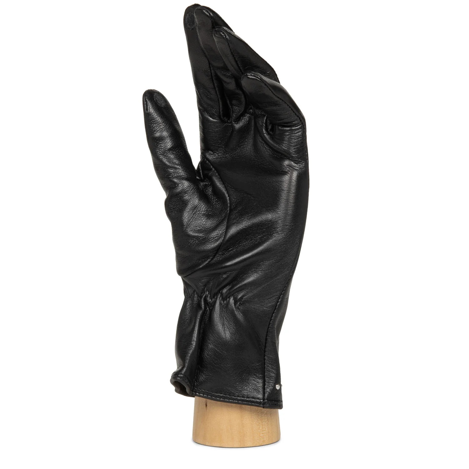 Accessoires Gants Femme-Gants