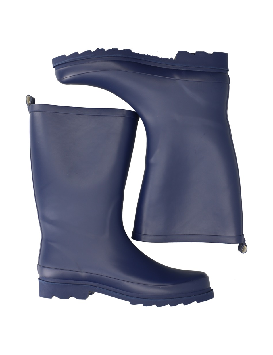 Regenstiefel