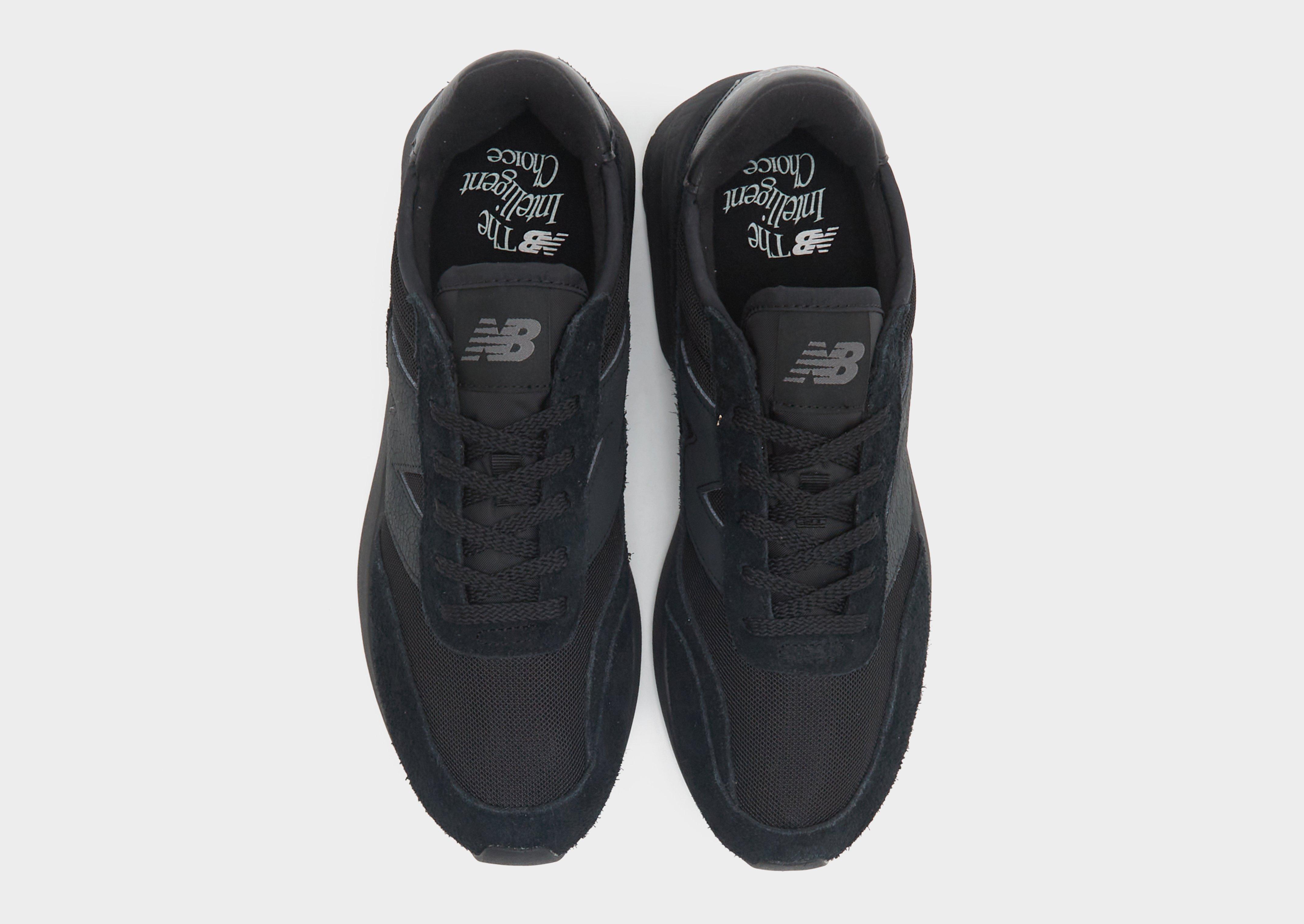 New Balance 370 Homme
