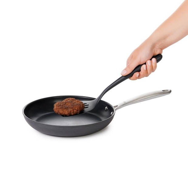 OXO SoftWorks bakspaan