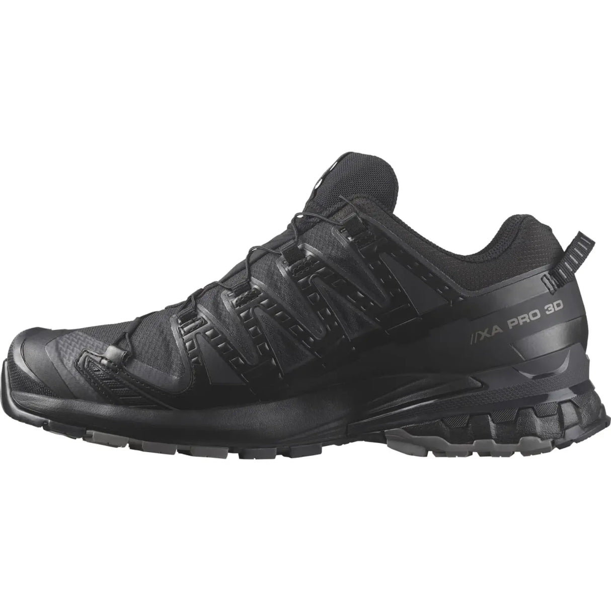Salomon<br>Xa Pro 3d V9 GTX
