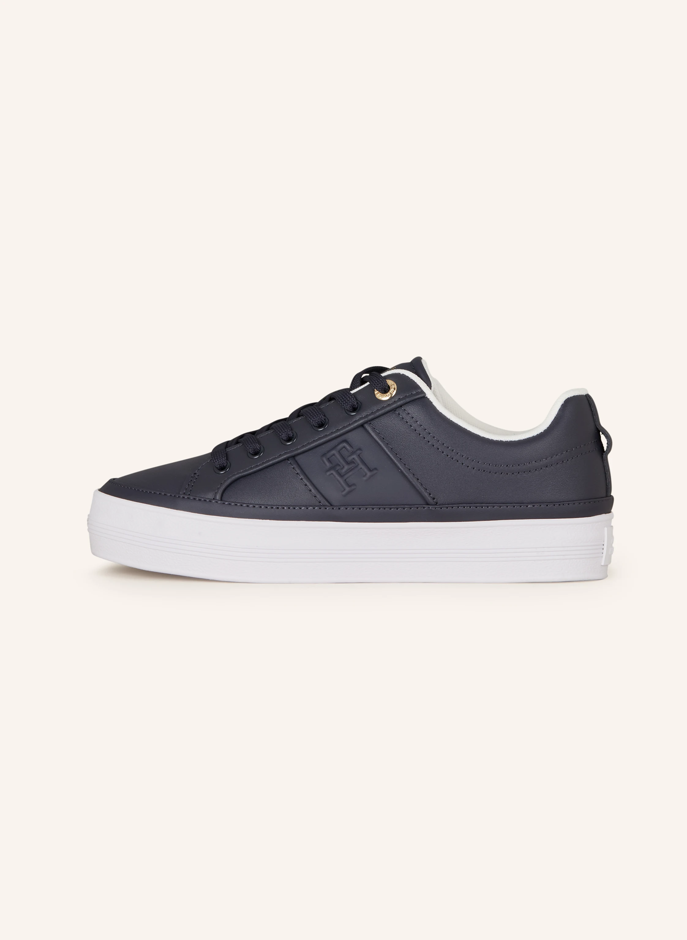 TOMMY HILFIGER Sneaker