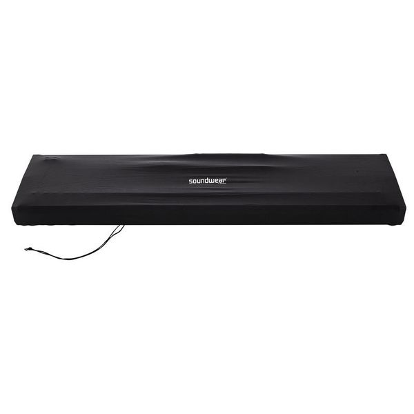 Soundwear Dust Cover Large Black