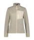 Mcbride Midlayer