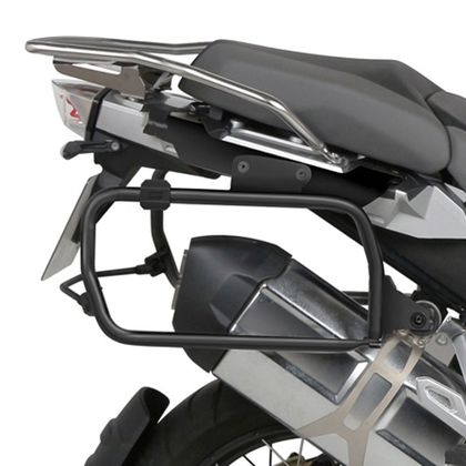 Support valises Shad 4P SYSTEM