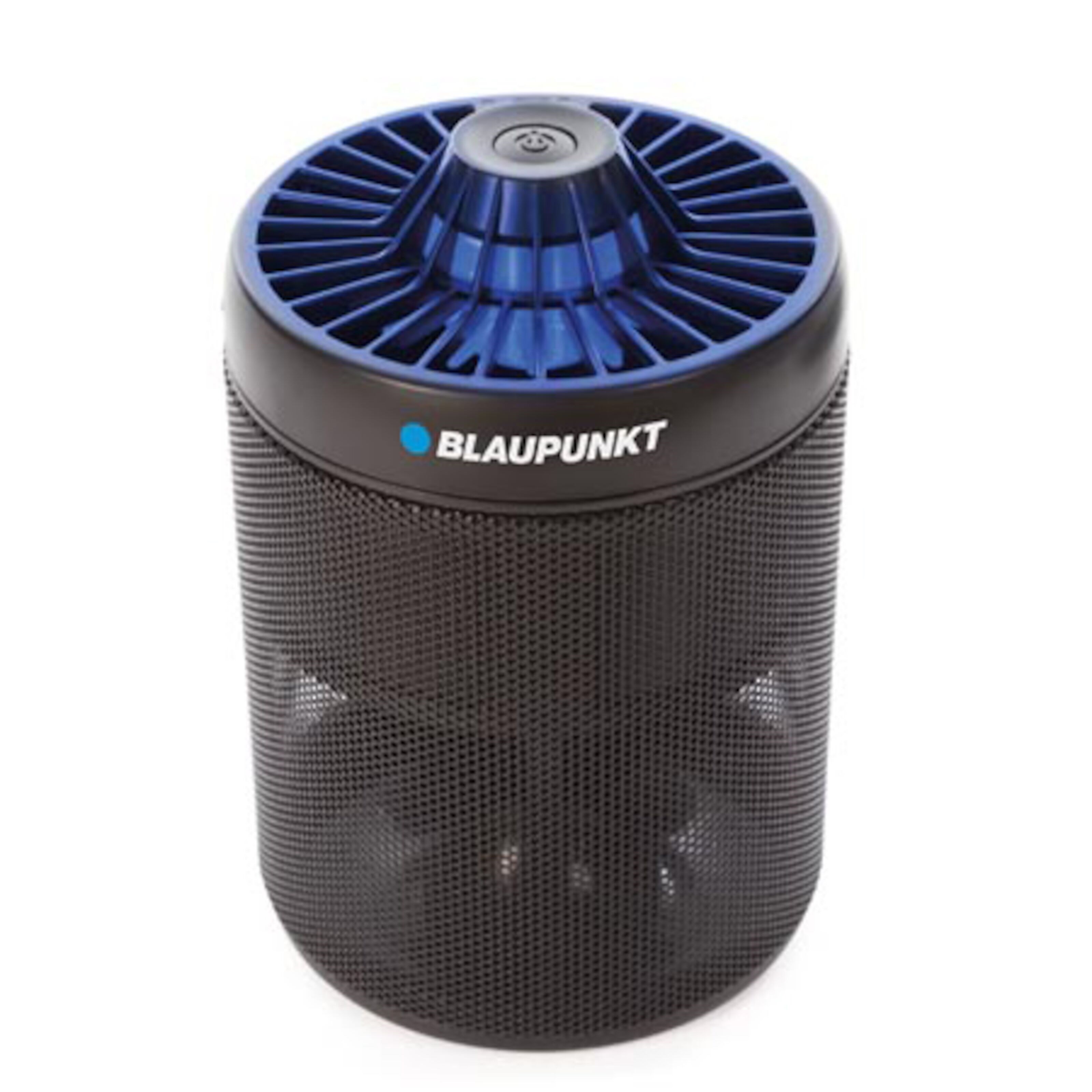 Blaupunkt Insektdreper LED 30 m²