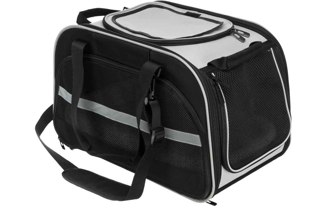 TRIXIE Tiertransporttasche »Tiertransport-Tasche Valery«
