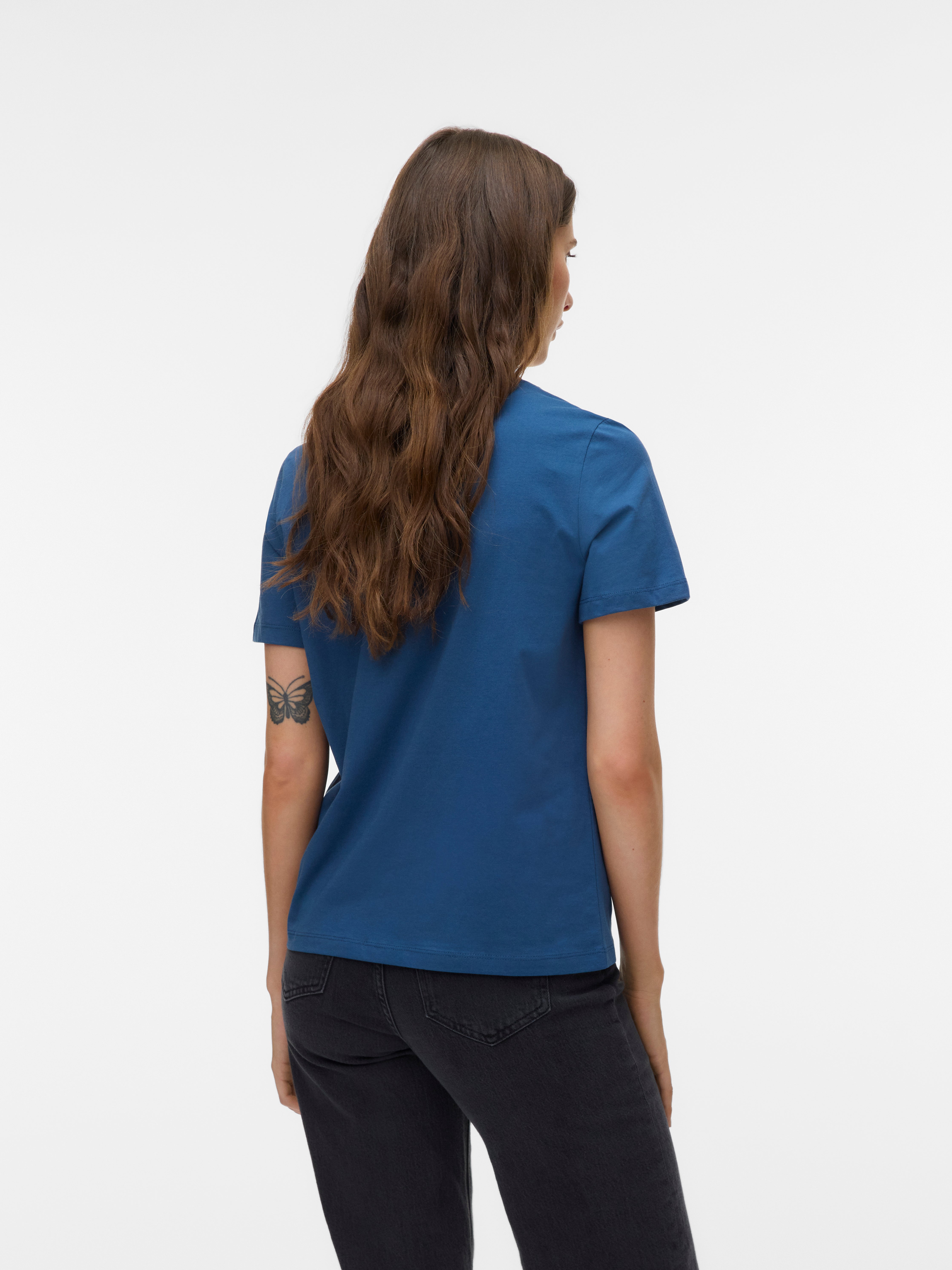 VMPAULINA T-shirts
