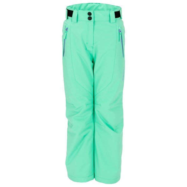 Rehall - Girl's Romana-R Snowpant - Pantalon de ski