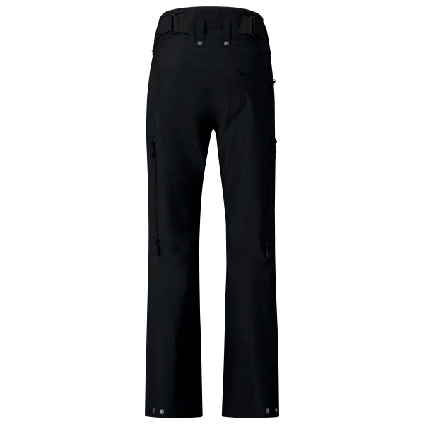 Norrøna - Women's Lofoten GORE-TEX Pants - Pantalon de ski