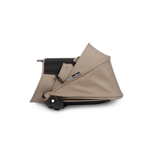 Nacelle YOYO - Taupe - STOKKE