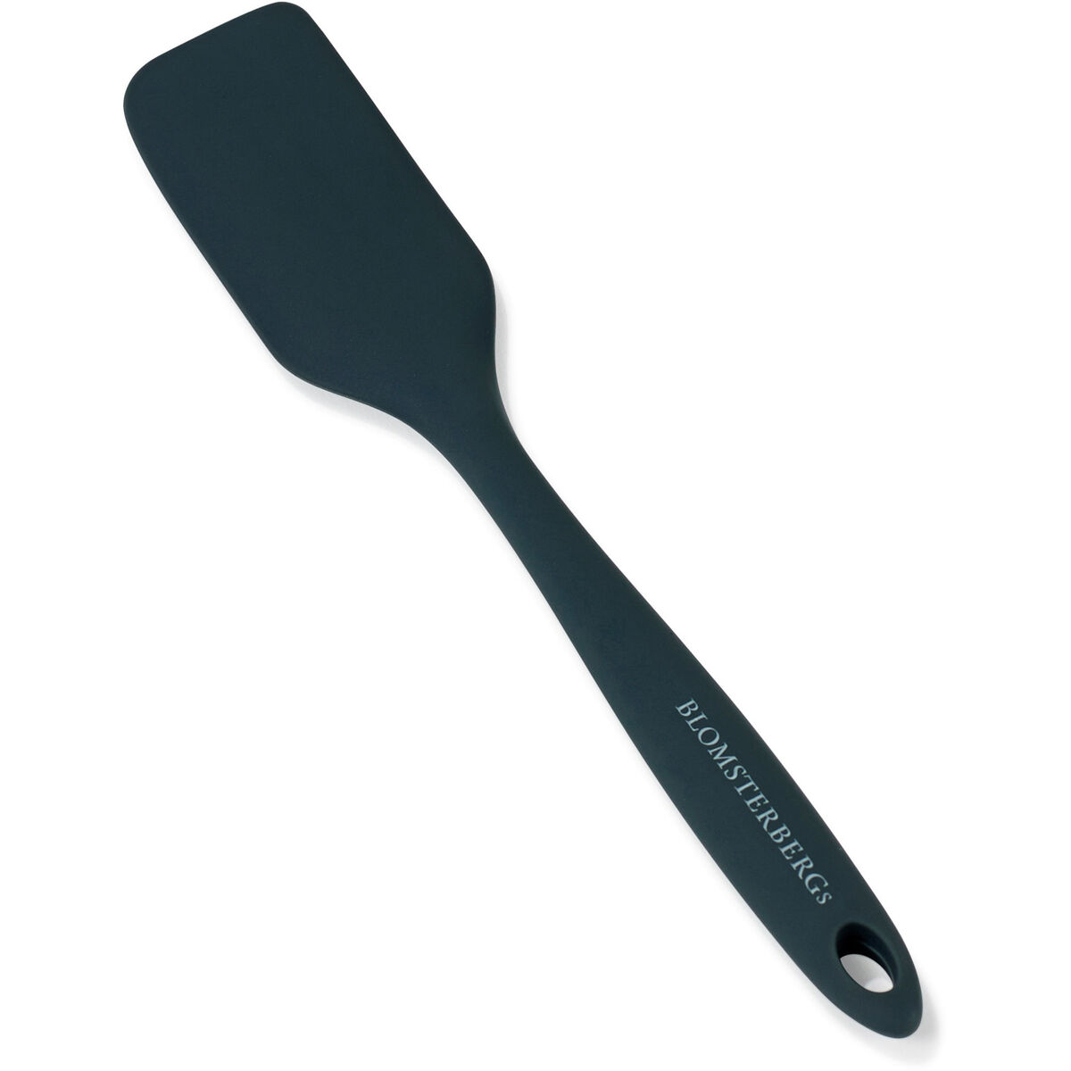 Slikkepott 21cm Grå