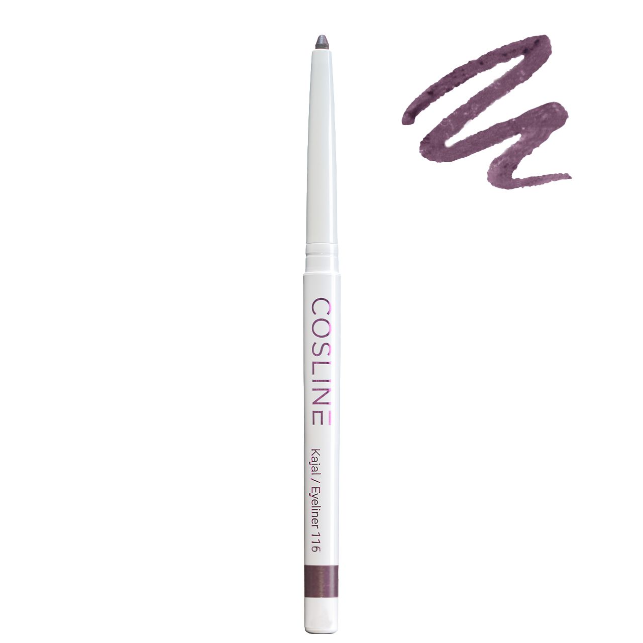 Cosline Kajal Eyeliner