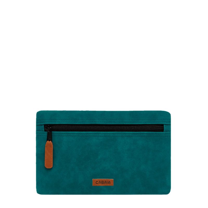 Grande pochette BagPockets 25 cm La Fortuna