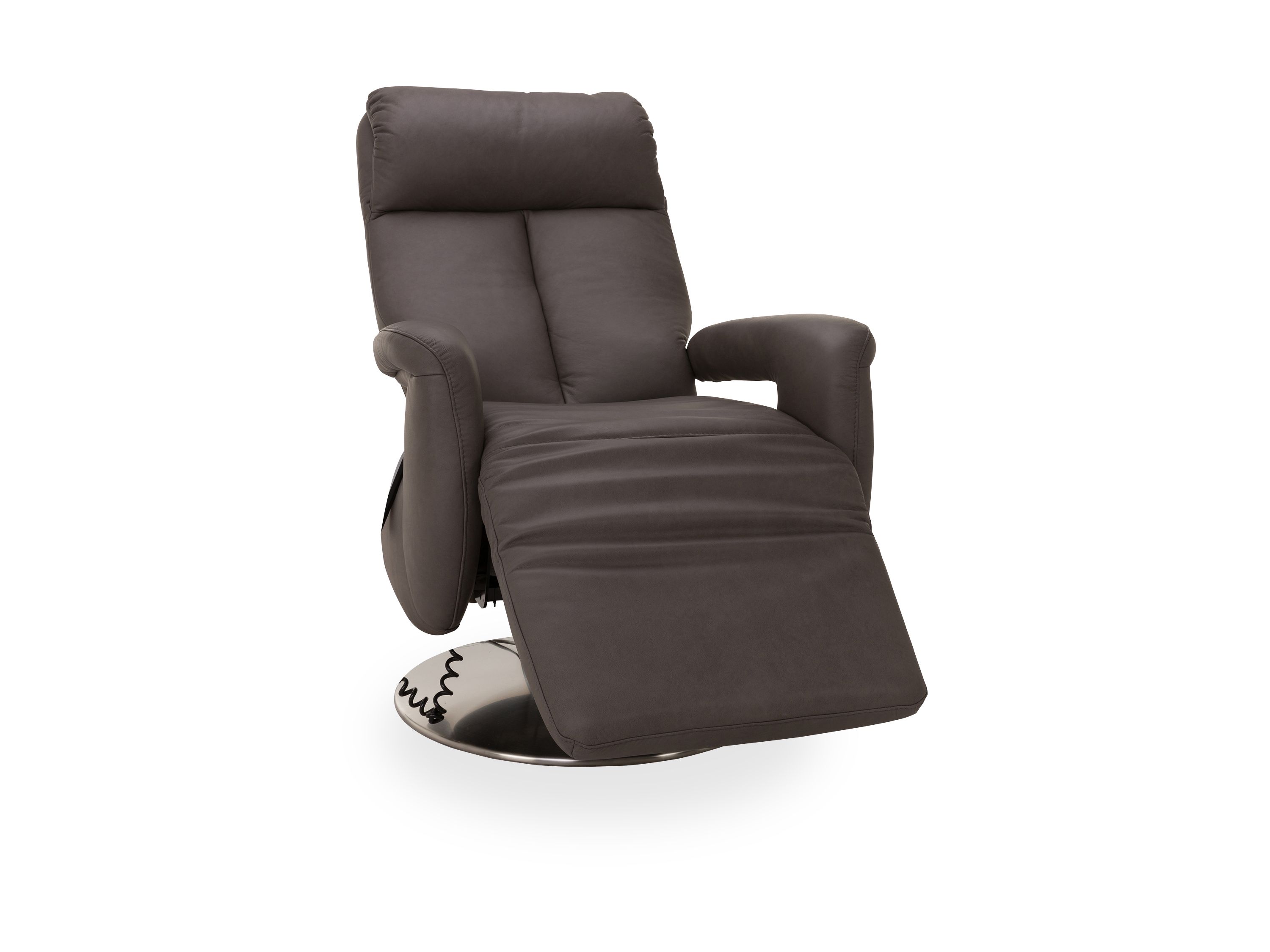 Relaxsessel vito VARIETY 2.0