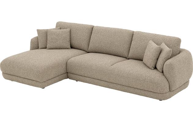 Loungebank Premiere