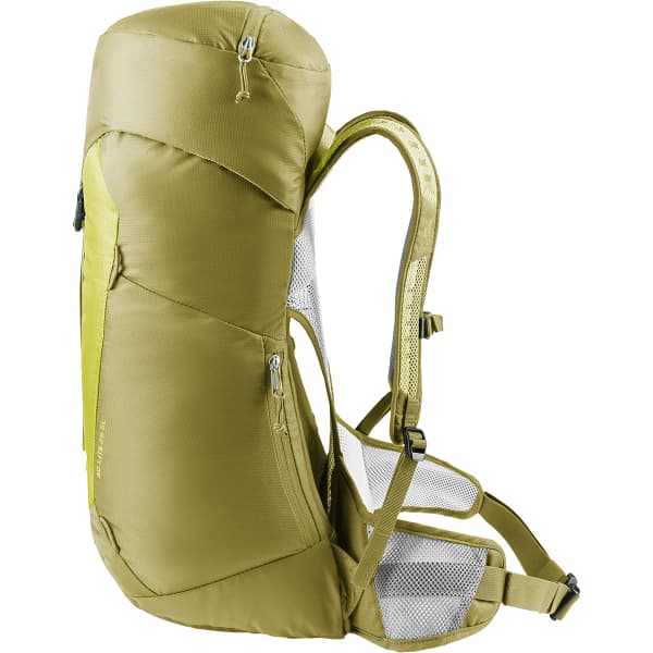 Sac à dos randonnée DEUTER AC LITE 28 SL SPROUT/LINDEN