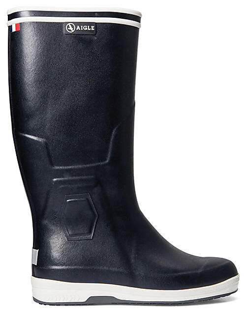 AIGLE - BOTTE BREA