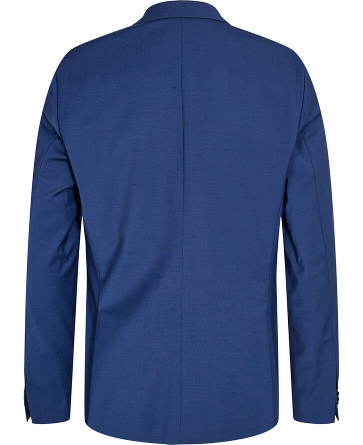 HUGO ArtiM204X Open blue