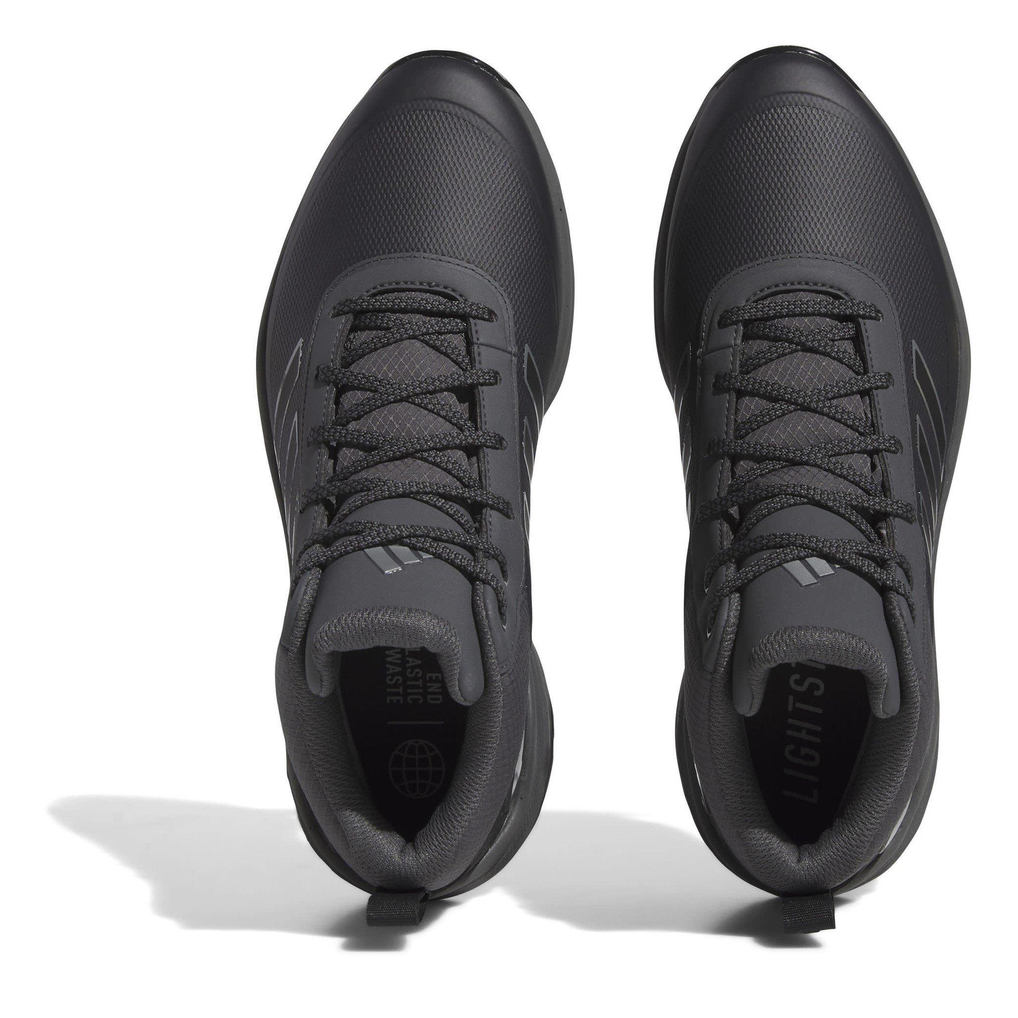 adidas ZG23 RAIN.RDY Golf Shoes Juniors