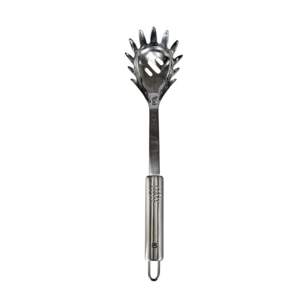 Pastaskje Metaltex Imperial Rustfritt stål