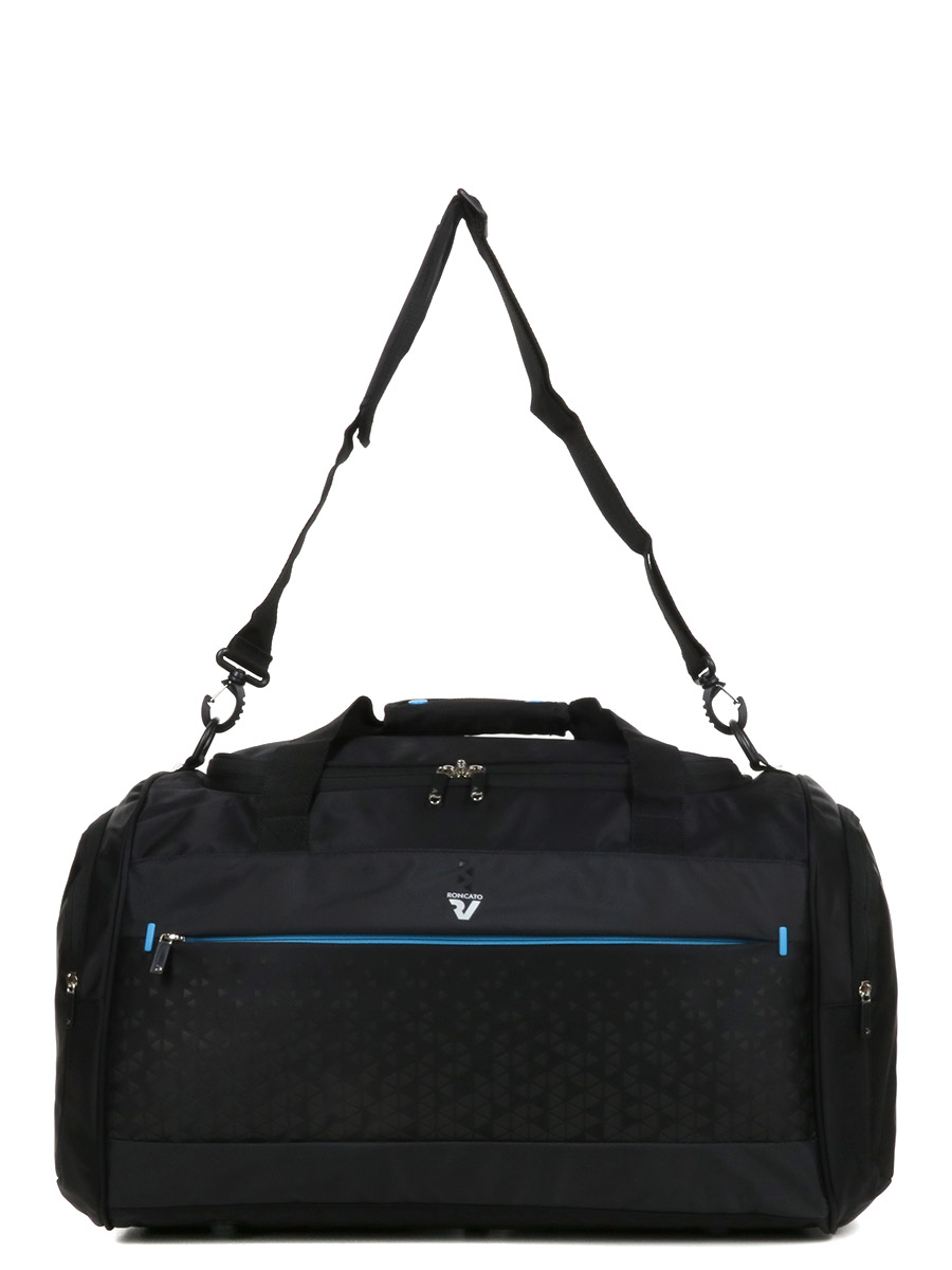 Sac de voyage Roncato Crosslite 55 cm