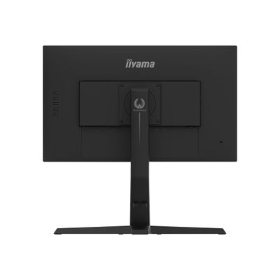 iiyama G-MASTER Red Eagle GB2470HSU-B1 - écran LED 24