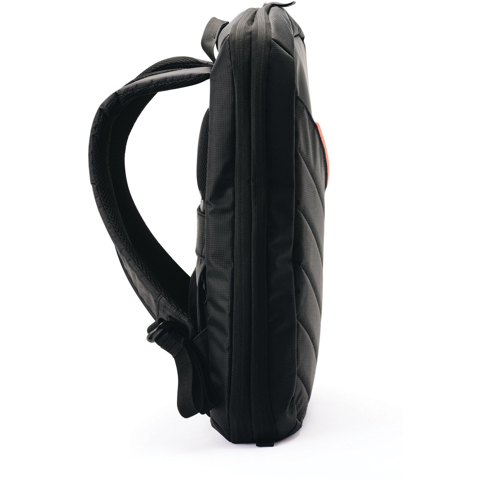 Mono M80 Stealth Alias Backpack rugtas voor DJ-gear