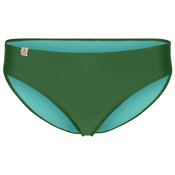 INASKA - Women's Bottom Chill - Bas de maillot