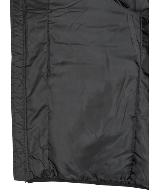 Element - ALDER PUFF FUNDAMENTAL - Noir