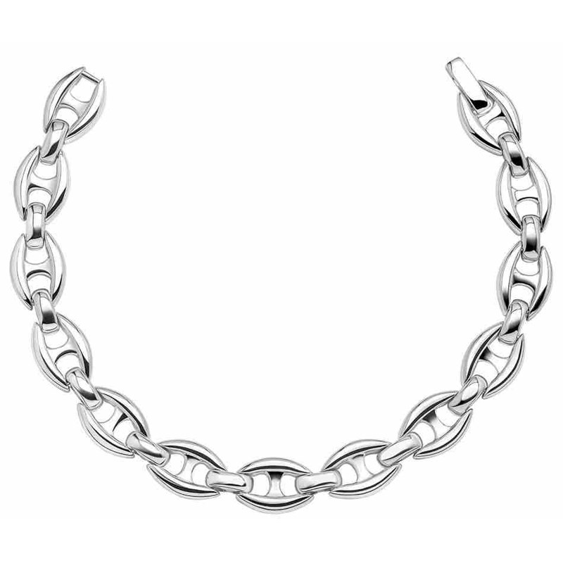 Bracelet en argent 925